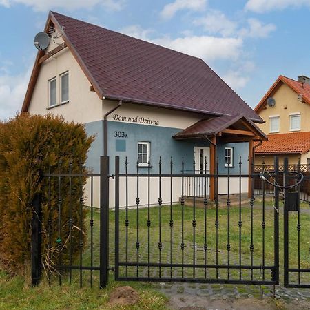 Cozy House 3 Bedrooms & Fireplace, Family With Dogs Welcome Zastan Kültér fotó