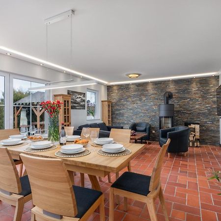 Cozy House 3 Bedrooms & Fireplace, Family With Dogs Welcome Zastan Kültér fotó
