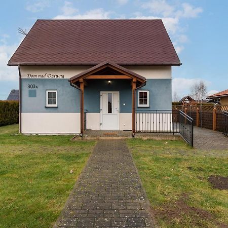 Cozy House 3 Bedrooms & Fireplace, Family With Dogs Welcome Zastan Kültér fotó