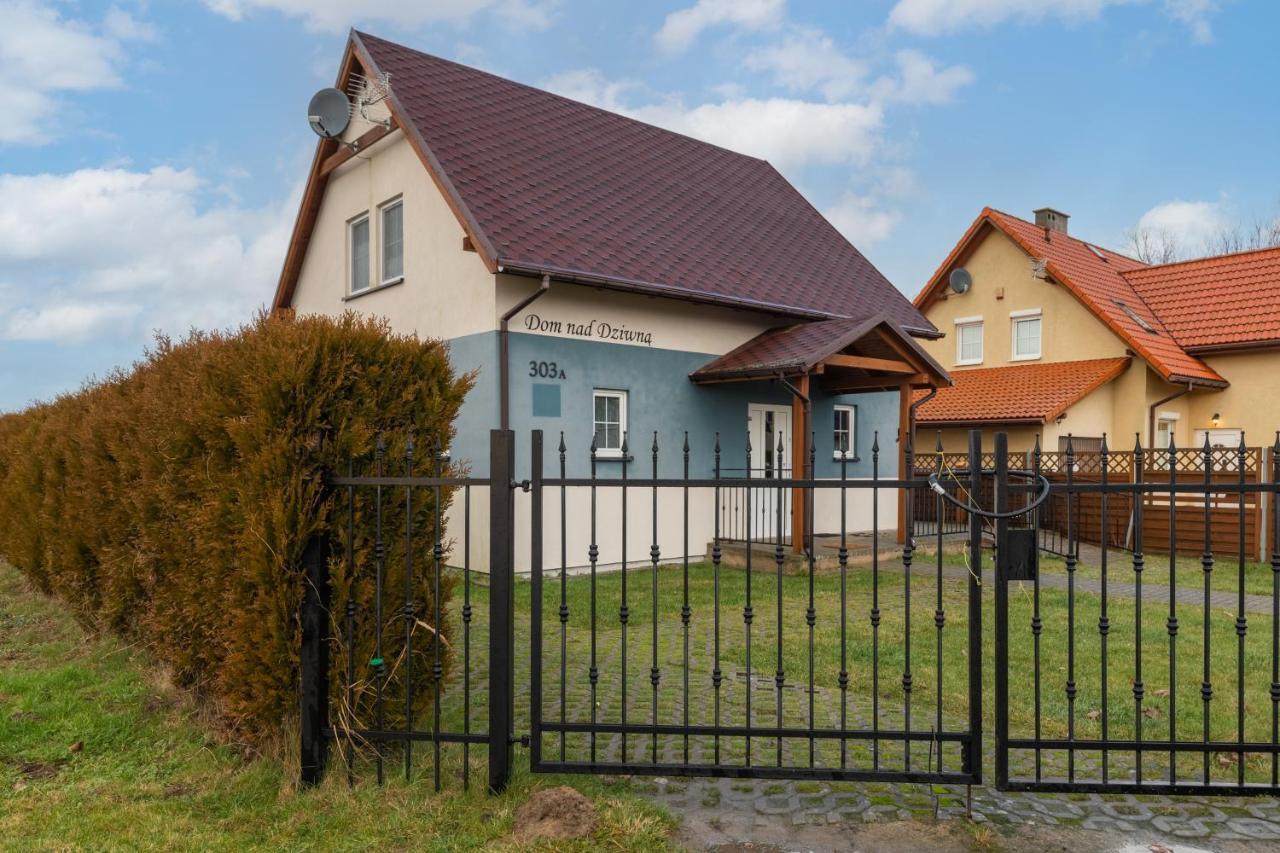 Cozy House 3 Bedrooms & Fireplace, Family With Dogs Welcome Zastan Kültér fotó