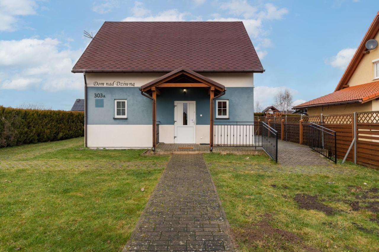 Cozy House 3 Bedrooms & Fireplace, Family With Dogs Welcome Zastan Kültér fotó