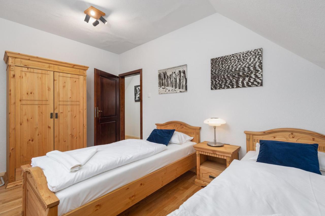 Cozy House 3 Bedrooms & Fireplace, Family With Dogs Welcome Zastan Kültér fotó