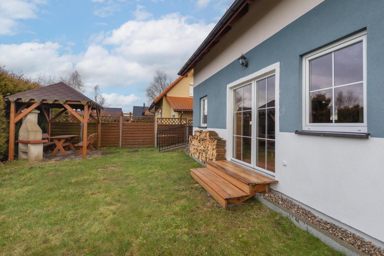 Cozy House 3 Bedrooms & Fireplace, Family With Dogs Welcome Zastan Kültér fotó