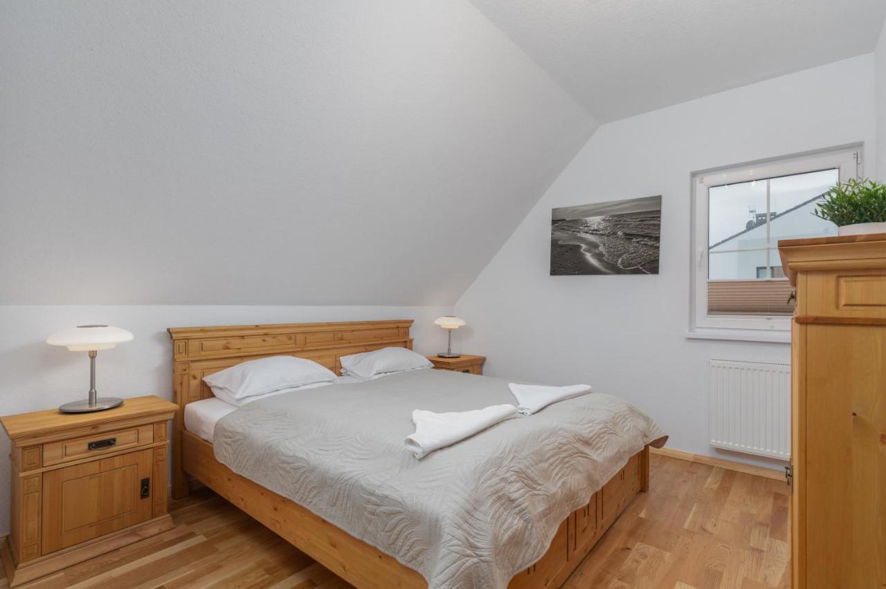 Cozy House 3 Bedrooms & Fireplace, Family With Dogs Welcome Zastan Kültér fotó