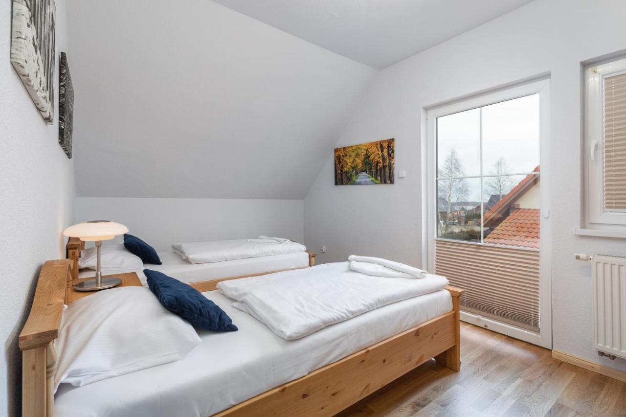 Cozy House 3 Bedrooms & Fireplace, Family With Dogs Welcome Zastan Kültér fotó